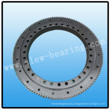 Slewing Ring 111 Series for tower crane